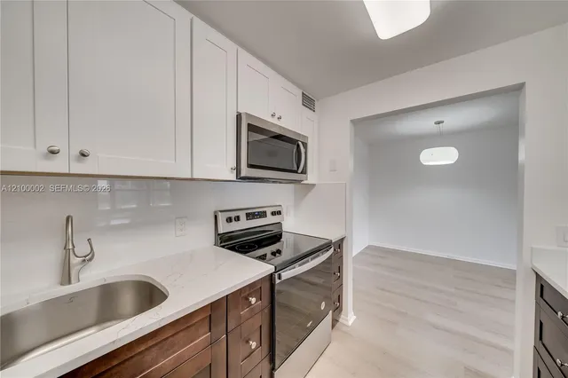 1-bedroom rental at 101 SW 132nd Way #104J, Pembroke Pines