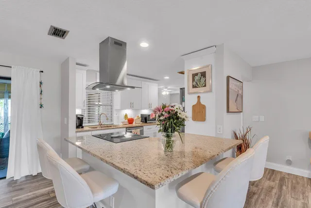 2-bedroom home at 14677 Shadow Wood Lane, Delray Beach