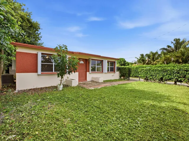 3-bedroom home at 4626 SCHALL Road, Schall Circle