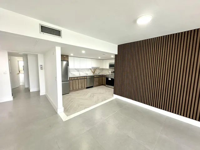 3-bedroom home at 2940 N COURSE Drive #607, Pompano Beach