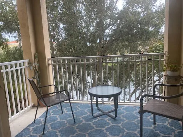 1-bedroom rental at 11041 LEGACY Boulevard #303, Palm Beach Gardens