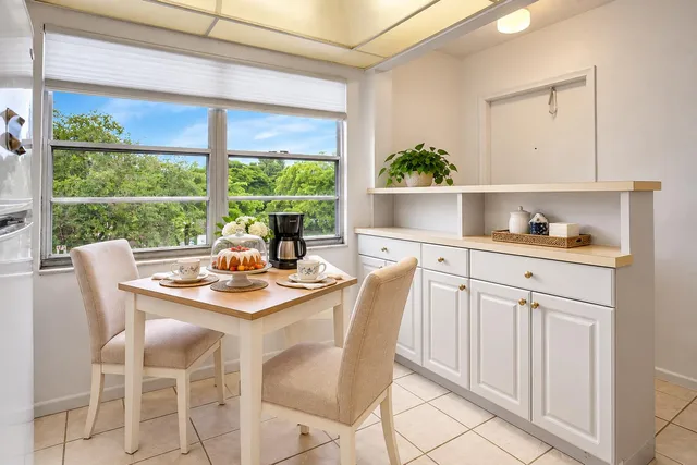2-bedroom home at 3002 Portofino Isle #M3, Coconut Creek