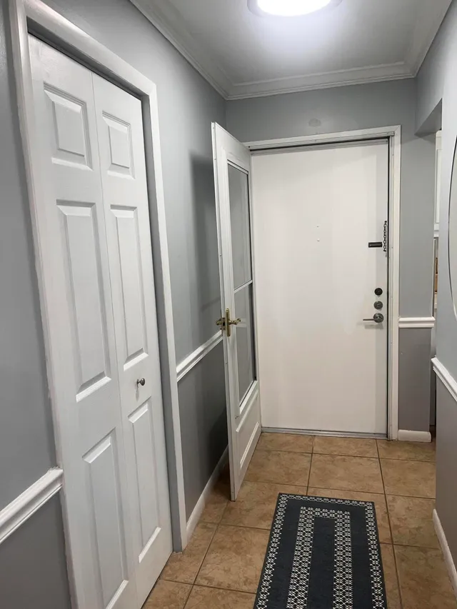 2-bedroom home at 6080 NW 44TH Street #211, Lauderhill