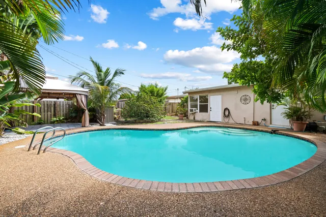 3-bedroom home at 51 NE 49TH Street, Fort Lauderdale