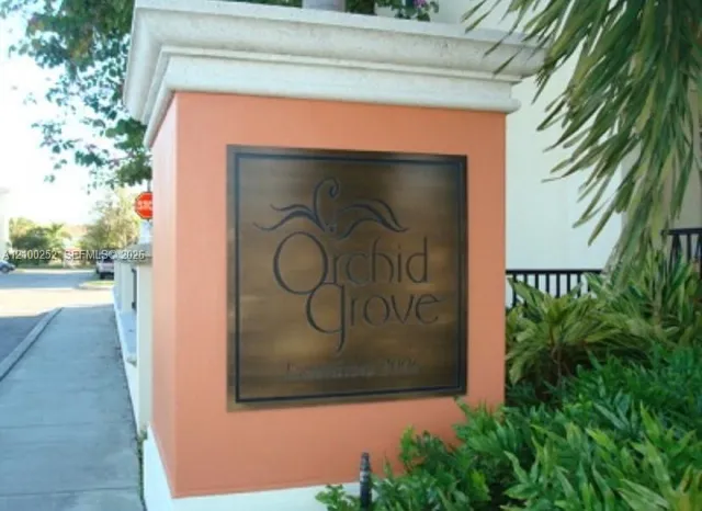 3-bedroom home at 242 SW 7th Court, Pompano Beach