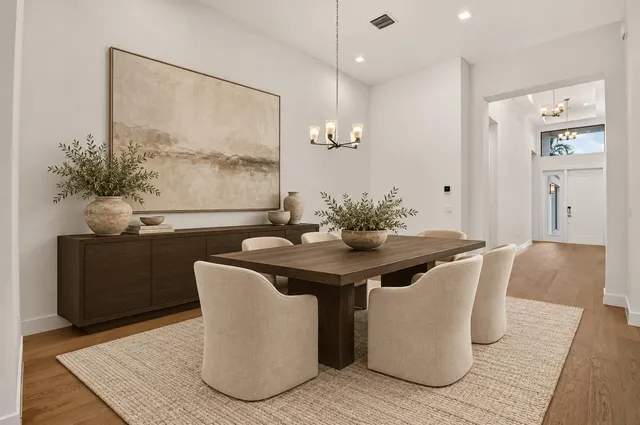3-bedroom rental at 9724 Juniper Bay Avenue, Boca Raton