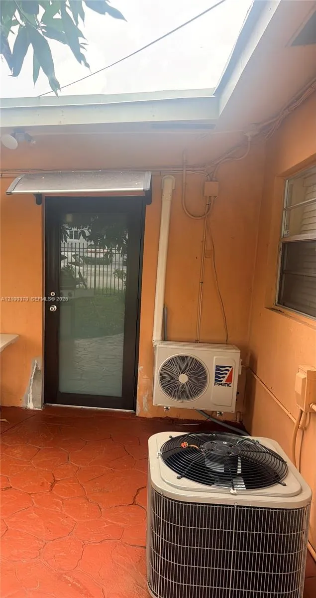 1-bedroom rental at 5591 W 2nd Avenue #2, Hialeah