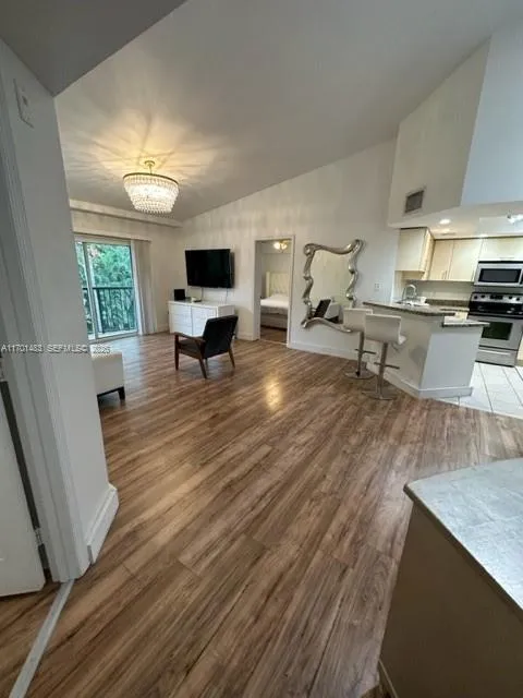 2-bedroom rental at 2119 SE 10th Avenue #917, Fort Lauderdale