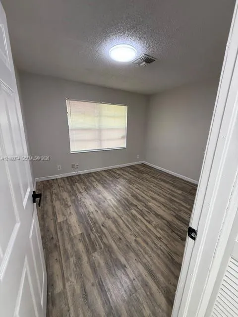 2-bedroom rental at 156 NW 12th Street #3, Pompano Beach