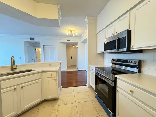 2-bedroom home at 5306 Myrtlewood Circle E, Palm Beach Gardens