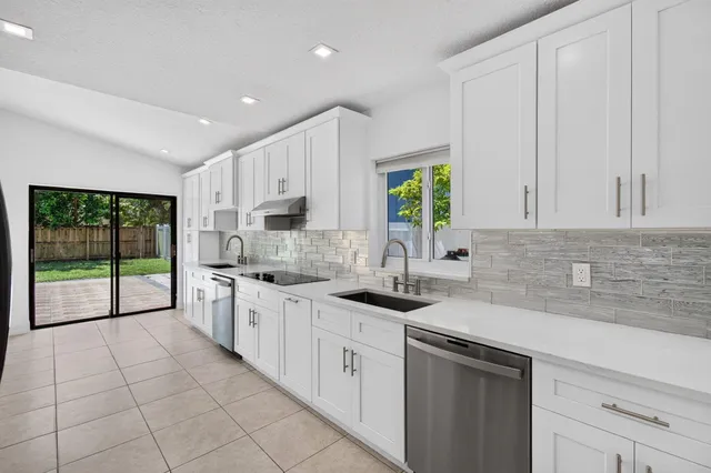 3-bedroom home at 7602 Silver Woods Court, Boca Raton