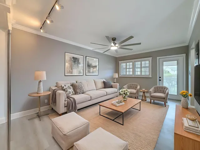 1-bedroom home at 1951 NE 39TH Street #340, Lighthouse Point