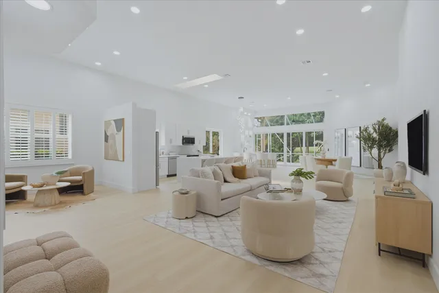 3-bedroom home at 6429 Three Lakes Lane, Boynton Beach