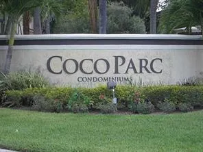 2-bedroom rental at 741 LYONS Road #17107, Coconut Creek
