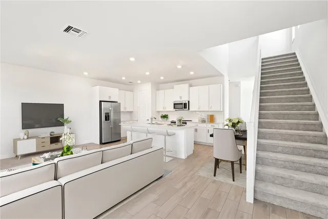 3-bedroom rental at 22851 Hillgard Avenue, Boca Raton