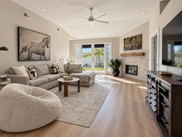 2-bedroom rental at 13009 W MEADOWBREEZE Drive, Wellington