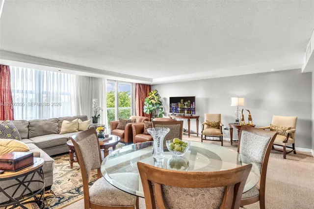 2-bedroom home at 10000 W Bay Harbor Drive #401, Bay Harbor Islands