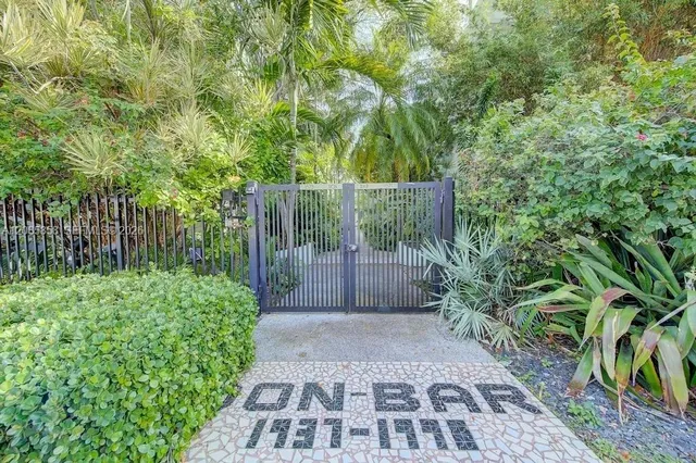 2-bedroom rental at 1573 Pennsylvania Avenue #5N, Miami Beach