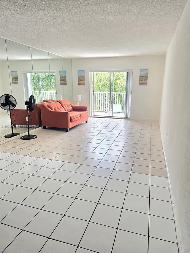 2-bedroom rental at 1735 NE 164th Street #301, North Miami Beach