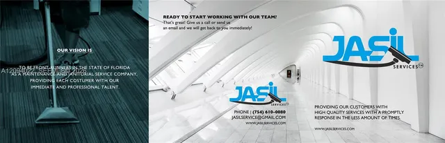 Commercial at 4846 N University Dr N University Drive, Fort Lauderdale