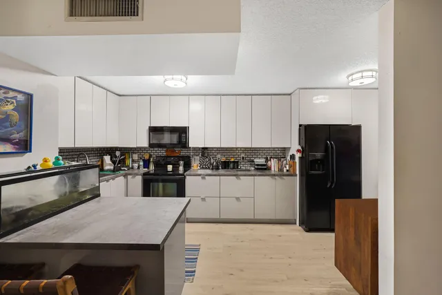 2-bedroom home at 5486 COURTYARD Drive #5486, Margate