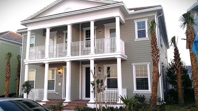 3-bedroom rental at 1188 TURNBRIDGE Drive, Jupiter