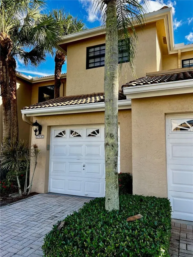 3-bedroom rental at 6769 Montego Bay Boulevard, Boca Raton
