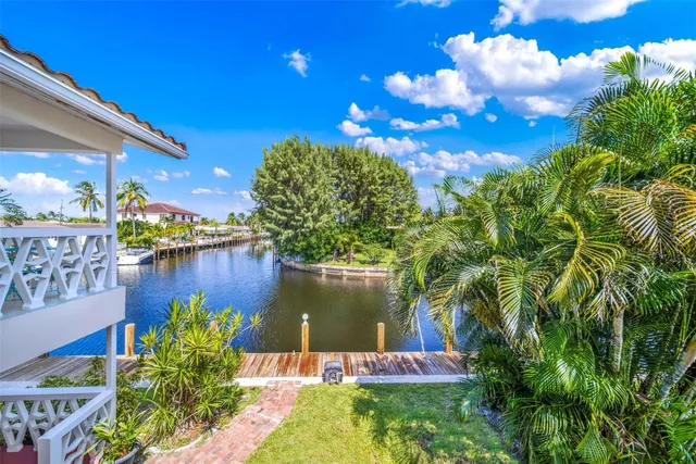 1-bedroom rental at 2591 NE 55TH Court #208, Fort Lauderdale