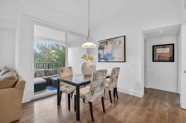 3-bedroom rental at 224 VILLA Circle #224, Boynton Beach