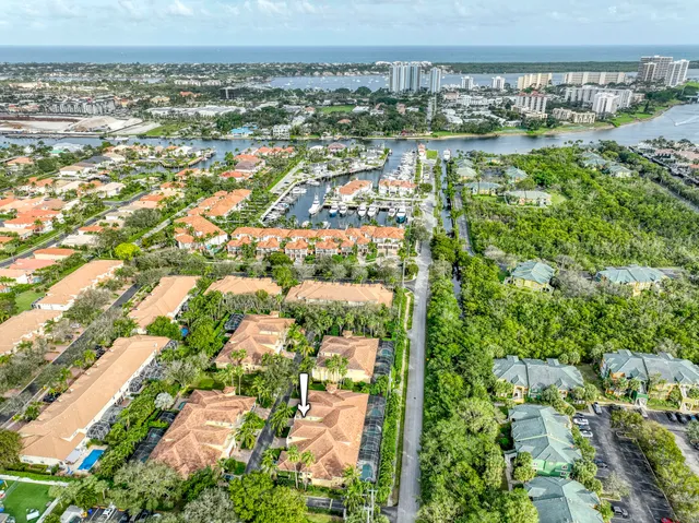 3-bedroom rental at 106 Renaissance Drive, North Palm Beach