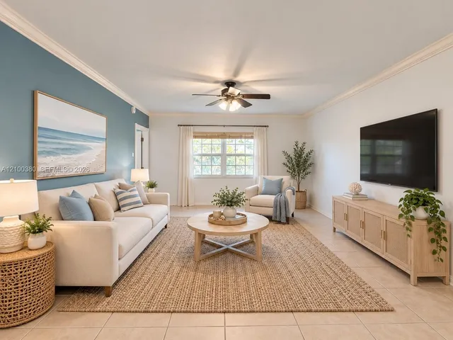 1-bedroom home at 2424 SE 17th Street #B307, Fort Lauderdale