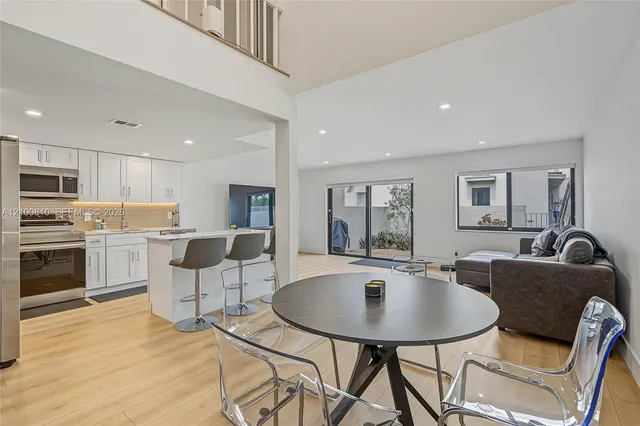 3-bedroom home at 2607 N 40th Avenue, Hollywood