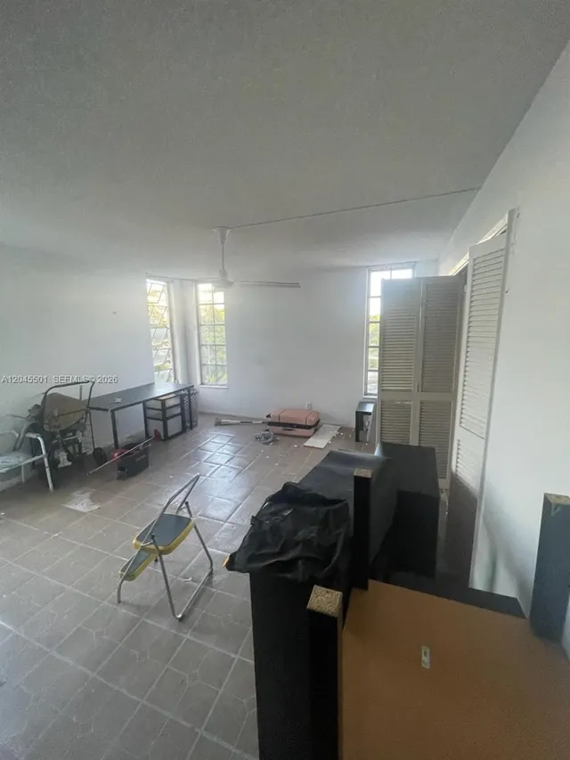 3-bedroom home at 3090 N Course Drive #401, Pompano Beach