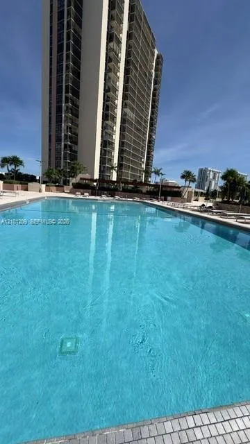 2-bedroom home at 20301 W Country Club Drive #826, Aventura