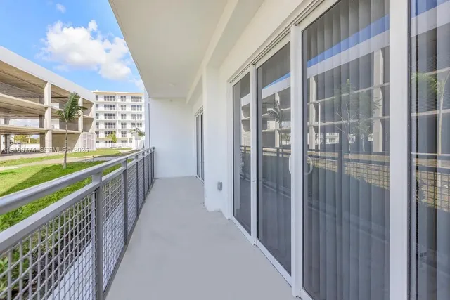 3-bedroom rental at 25850 SW 140th Court #5-402, Homestead