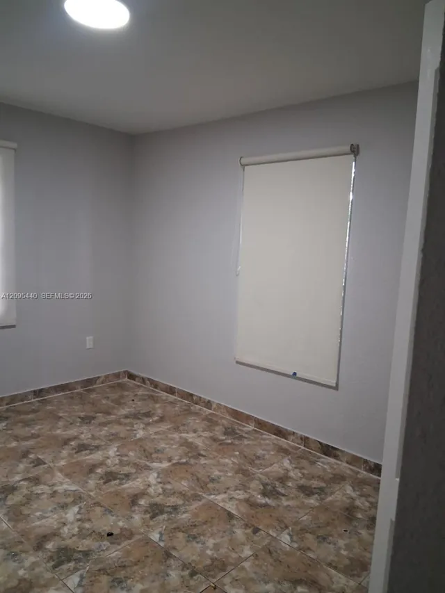 2-bedroom rental at 474 E 10th Street #0, Hialeah