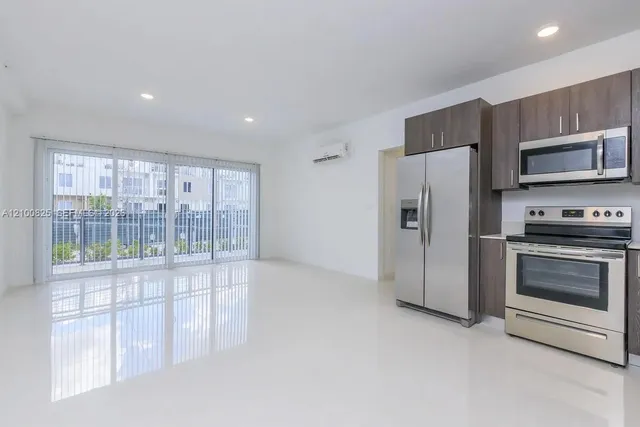 2-bedroom rental at 25850 SW 140th Court #7-601, Homestead