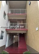 1-bedroom rental at 4655 Palm Avenue #224, Hialeah