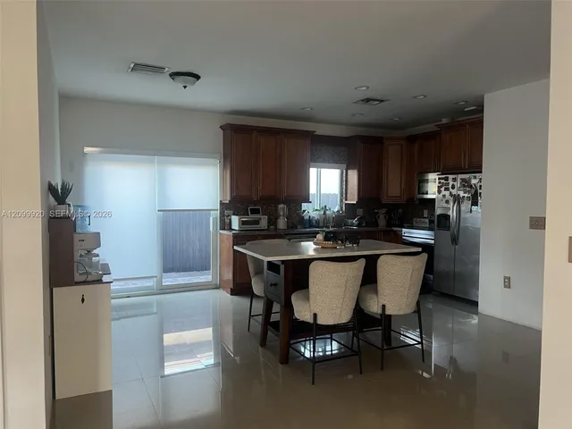 4-bedroom rental at 5732 Fletcher Street, Hollywood