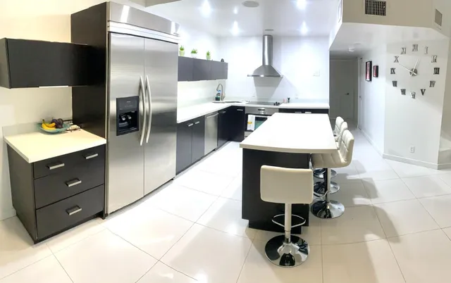 3-bedroom home at 13770 ONEIDA Drive #B2, Delray Beach