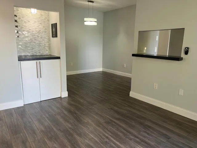 2-bedroom rental at 1791 NW 96TH Terrace #4P, Pembroke Pines