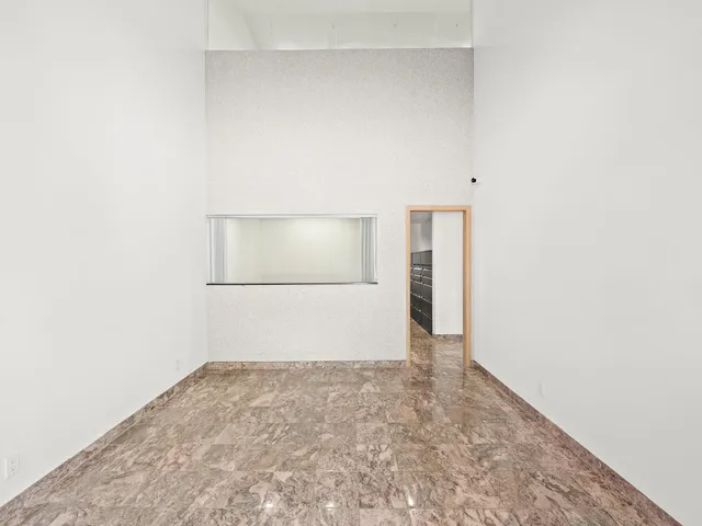 Commercial at 1330 SE 4TH #D, Fort Lauderdale