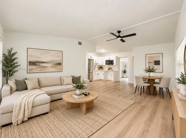 3-bedroom home at 1636 NW 16th Street, Fort Lauderdale