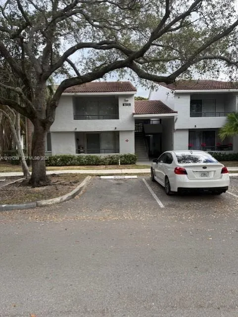 1-bedroom home at 631 Lyons Road #12101, Coconut Creek