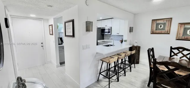 1-bedroom home at 2615 NE 3rd Court #1060, Boynton Beach