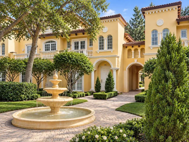 3-bedroom home at 385 NE 69TH Circle, Boca Raton