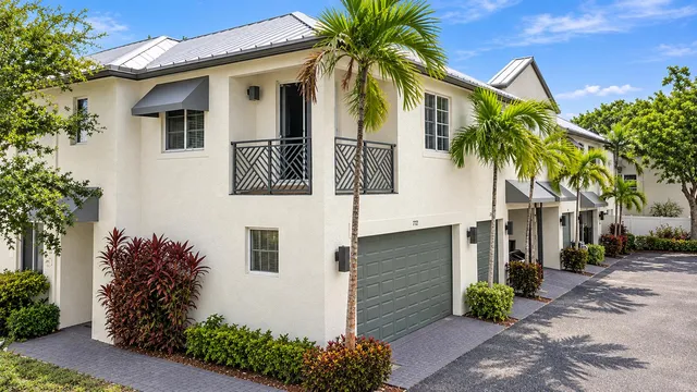 3-bedroom home at 712 SE 2nd Street, Pompano Beach