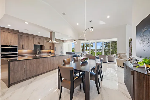 3-bedroom home at 214 Eagle Drive, Jupiter