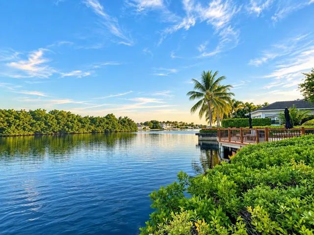 2-bedroom home at 947 Kokomo Key Lane #947, Delray Beach