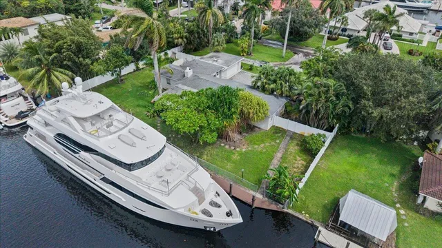 2-bedroom home at 2337 SW 27TH Avenue, Fort Lauderdale